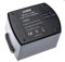 vhbw 1x Batterie Remplacement pour Hilti 429788, B14/3.3, 418263 pour Outil électrique (3000 mAh, Li-ION, 14,4 V)