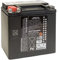 HARLEY-DAVIDSON Motorrad Batterie V-Rod Modelle Modern Belastbar AGM 66000206