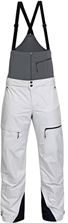 PYUA Evershell Herren Hardshellhose XL
