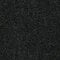 eXtreme 20 x Carpet Tiles 5m2 Box Heavy Duty Commercial Retail Office Premium Flooring (Anthracite)