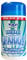 TAP Aquatics Natural Sparkle Feature Cleaner Small - 50% Extra
