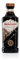 Braulio Riserva Speciale - Amaro dello Stelvio alle Erbe, 70 cl, Invecchiato 36 Mesi, 24,7% Vol