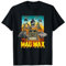 WB 100: Mad Max Fury Road War Boys Attack T-Shirt