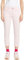 ESPRIT Damen 994EE1B317 Hose, 695/PASTEL PINK, 34W / 25L