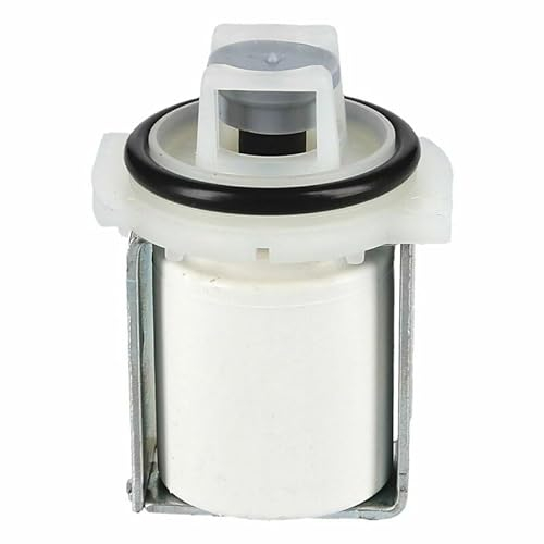 LUTH Premium Profi Parts Magnetventil kompatibel mit Gaggenau 00608739 für Dampfbackofen Dampfgarofen