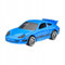 Hot Wheels Fast and Furious Auto Porsche 911 GT3 RS Modell Die Cast Maßstab 1:64 - Länge 7 cm - HRW55