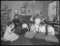 PSVDCTOO Vintage Wanddeko Bilder Poster Wandbild Selbstporträt von Francesco De Rossi Salviati Cecchino Poster Wandbild Deko für Zimmer 60x90cm