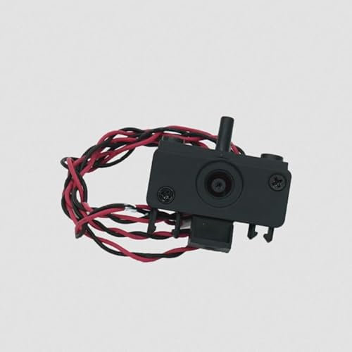 EScooter-Reparatur Ninebot E2 Pro Lade Port Charger Port Original