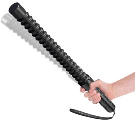 Corda da combattimento, corde da combattimento – corde da allenamento a casa per l'allenamento con, corde da allenamento al coperto, attrezzi da allenamento per palestra, interni ed esterni