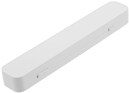 SHINEOFI Kapazitiver Stift Aufbewahrungsetui Stifthalter mit Silikonmaterial für Stifte Stiftbox zum Schutz vor Kratzern und Schmutz