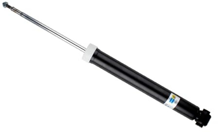 Bilstein 19 – 263922 Shock Absorber