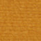 Holz Lasur Lasur imprägniert für Holz (750ml, KIEFER 05)