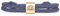 KOMIMAR Surfer Armband STERNZEICHEN KREBS 22.06-22.07 mit persönlicher PRÄGUNG/GRAVUR viele Farben - personalisiert - Gravur Armband - zodiac - personalisierbar - Initiale - Surf - Glücksbringer