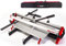 Rubi Fliesenschneider TZ-850 mit Transporttasche