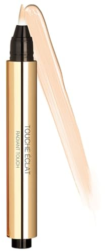Touche Éclat Nr. 00 Luminous Milk 2 ml