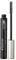 benecos Mascara Super Long Lashes