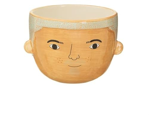 Sass & Belle Mini Bradley Pflanzgef��