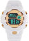 Uhren Herren Digitaluhren Armbanduhr Quarz Uhr Herrenuhr Quarzuhr Sportuhr Outdooruhr Watch für Männer 2022 Herren Mode Militär Uhren Luxury wasserdichte LED Armbanduhr