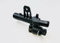 Thermostat compatible avec Renault Scenic 1.5 dCi 2003-2008 CTM/RE/004A