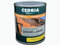 AMARILLO Cedria Dekor Lasur 4L