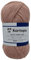 Sockenwolle 4 fädig uni/Farbauswahl 100gr einfarbige Strumpfwolle / 420m LL – 100gr / filzfrei/Ökotexzertifiziert (beige)