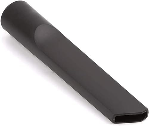 ABC Products Tête de suceur plat Karcher compatible avec les aspirateurs WD1, WD2, WD3, WD4, WD5, WD6, WD7