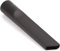 ABC Products Compatible/Replacement Karcher crevice nozzle end attachment tool head for WD1, WD2, WD3, WD4, WD5, WD6, WD7 Series Hoover Vacuum Cleaners