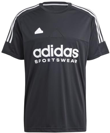 adidas Performance Tiro T-Shirt Herren