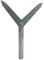 MachEl Pro-Center 375 – Round Bar Center Finder Tool with 3/8 Shank for Milling Machine & Lathe