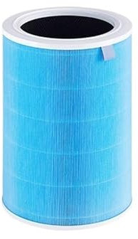 LYZQXHL Filtro for X-iaomi Air Purifier 4 Lite H13 4 Lite Filter