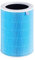 LYZQXHL Filtro for X-iaomi Air Purifier 4 Lite H13 4 Lite Filter