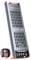 HOOLED Trasformatore LED DC 24 V 16,6 A, 400 W Alimentatore Dimmerabile a livelli, Trasformatore con 5 modalità di Protezione del circuito, 220-240 V AC a DC bassa tensione 24 V Per Strisce LED