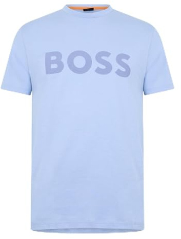 BOSS