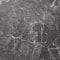 Self Adhesive Vinyl Floor Tiles Pack of 10 Pieces Covers 10 ft² (0.9m²) Peel and Stick Floor Tiles size 12x12 In (30.5x30.5cm) 1.5mm thick Waterproof Kitchen Luxe Marble Effect Vinyl Flooring