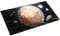 Gamegenic | Star Wars: Unlimited Card Game - Game Mat - Battle Zone | Trading Card Accessory | Ages 12+