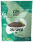 Graine de Chia Bio - 800g. Graines de Chia à Manger pour Maigrir. Grainé Source de vitamines Oméga 3 et 6 B. Magnésium Potassium et Calcium. Pour Lait ou Muesli. Organic Chia Seeds.