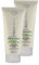 Obey Your Body 2x Hand & Bodylotion Obeyyourbody Duftnote Kiwi Sparset