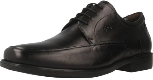 Fluchos 45255 Schwarz 45