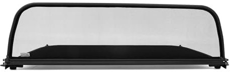 Airax Windschott geeignet für Audi A3 8P