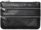 Becksöndergaard Portemonnaie Veg Sally 18 x 11,5 cm Schwarz - 1907264001-010