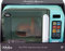 infunbebe TY4128 First Microwave Oven with Light and Sound Toy, Various