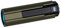 IMALENT LD70 Taschenlampe LED 4000 Lumen Aufladbar, Extrem Hell Taktische Taschenlampen mit 5 Lichtmodi, 203 Meter, IPX8 Wasserdicht Mini EDC Tactical Torch für Camping, Wandern, Notfälle (GRÜN)