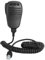 Aramox MH-31A8J Altoparlante per microfono portatile Radio bidirezionale per FT-817/FT-900/FT-450D