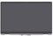 FTDLCD® Écran tactile LCD FHD 14 - Pièce de rechange pour HP Chromebook x360 14C-CC000 14CT-CC000