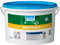 Herbol Classic Innenweiss Color Matt Cremeweiss 12,5 L