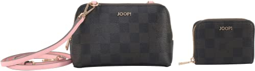Joop! - piazza edition carolina gift box Rosa