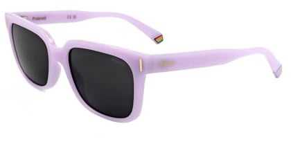 Polaroid Unisex Pld 6191/S Sunglasses