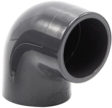 PVC Winkel 90° 16mm bm_273