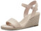 Tamaris Femme 1-28300-42 Keil Sandales Sling, Chair, 38 EU