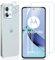 Locofun Pellicola Protettiva per Motorola Moto G84 5G, 2 Pezzi Vetro Temperato e 2 Pezzi Protezione Fotocamera, Durezza 9H Vetro Temperato Film Compatibile con Moto G84, HD Chiaro